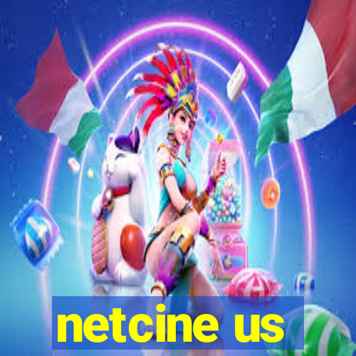 netcine us